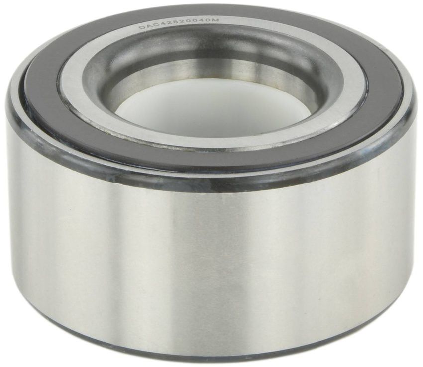 Buy Genuine Toyota 90366T0060 (90366-T0060) Bearing. Prices, fast shipping,  photos, weight - Amayama