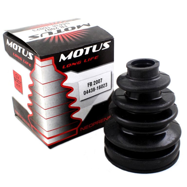 Motus mtms7628