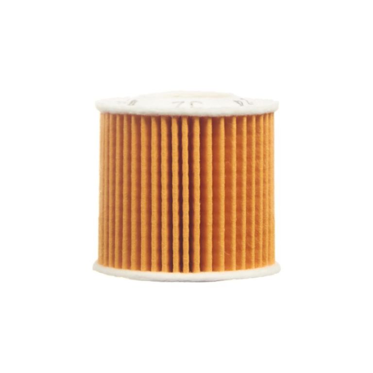 Buy Genuine Toyota 0415240060 (04152-40060) Element Kit, Oil Filter 