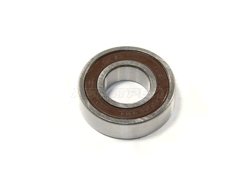 Buy Genuine Honda 91006634008 (91006-634-008) Bearing, Clutch