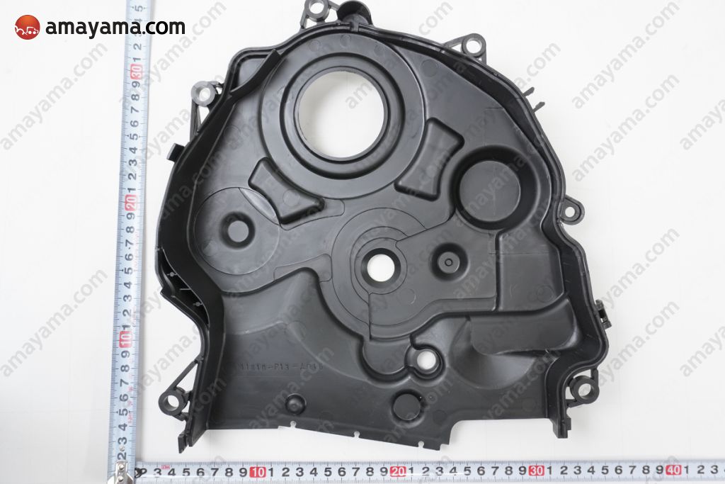 8428 BIRTH Copertura, Cinghia dentata per FIAT
