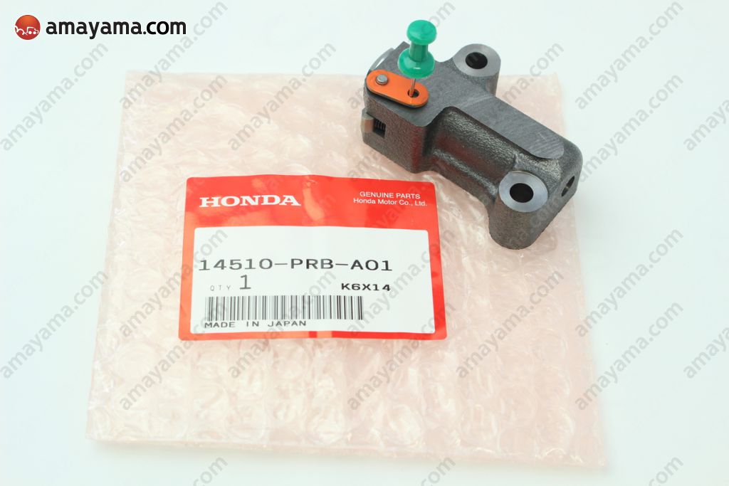 Honda 14510PRBA01 - TENSIONER