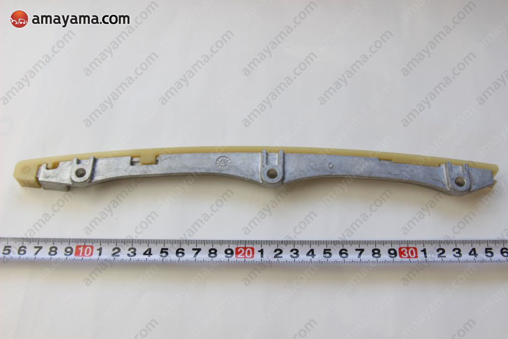 Buy Genuine Honda 14530PPA003 14530 PPA 003 Guide Comp Cam Chain 