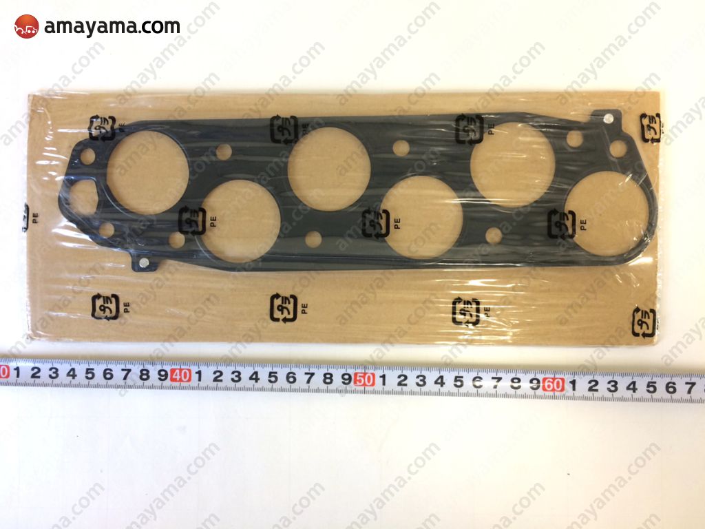 GASKET, INTAKE MANIFOLD, 17105P8EA01