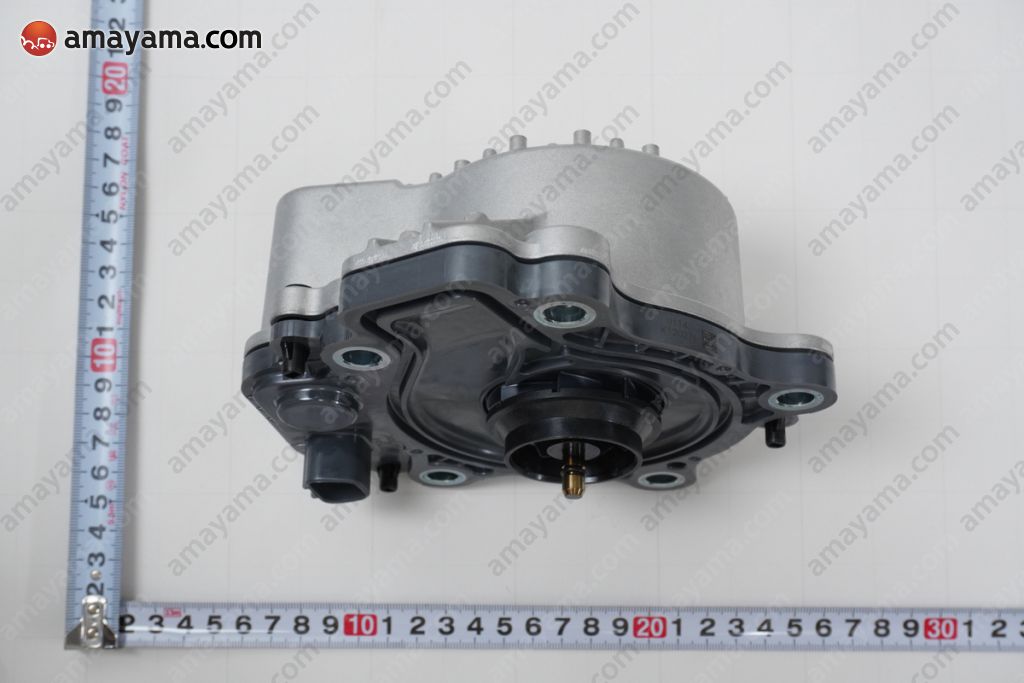 Buy Genuine Honda 192005K0A01 (19200-5K0-A01) Pump Comp., Electric