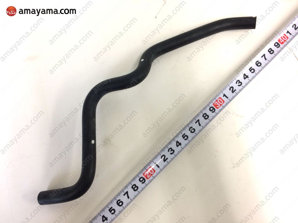 Buy Genuine Honda 19508PZX000 (19508-PZX-000) Hose, Outlet for
