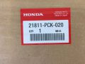 Honda 21811PCK020 - GASKET, PAPER