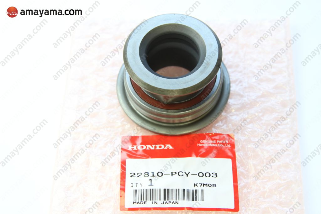 Honda 22810-PCY-003 Clutch Release Bearing