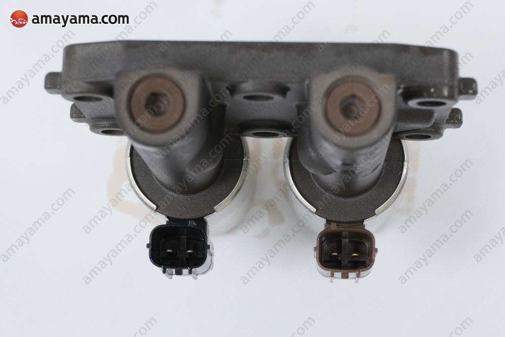 Buy Genuine Honda 28260PRP014 (28260-PRP-014) Solenoid Assy. B
