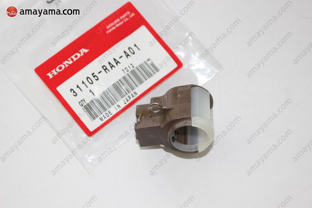 Honda 31105-RAA-A01 (31105RAAA01)