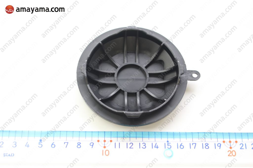 Buy Genuine Honda 33127SNBC11 (33127-SNB-C11) Cover Comp. for Honda Civic.  Prices, fast shipping, photos, weight - Amayama