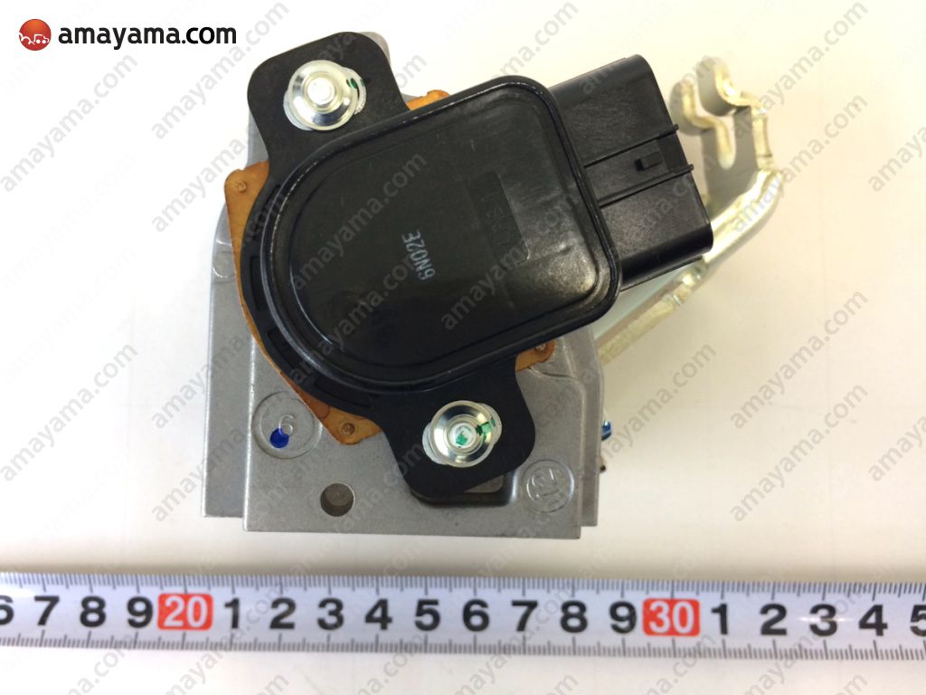 Buy Genuine Honda 37971RDJA01 (37971-RDJ-A01) Sensor Assy., Accelerator  Pedal. Prices, fast shipping, photos, weight - Amayama