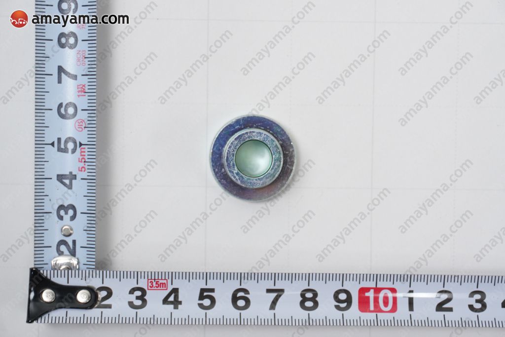 Air conditioner for Honda Integra 3 generation 07.1993 - 08.1995
