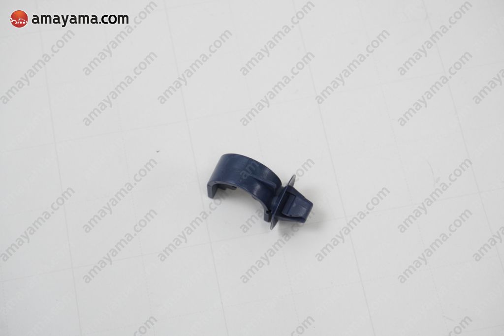Knuckle for Honda Civic 8 generation 09.2005 - 01.2008 - Honda Car