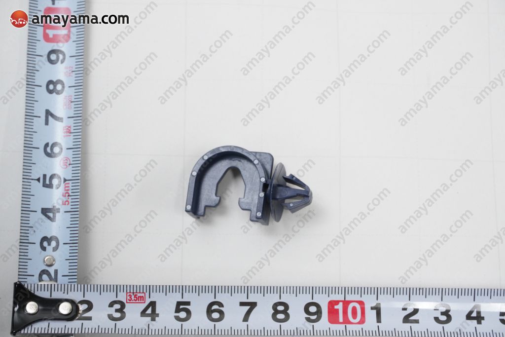 Knuckle for Honda Civic 8 generation 09.2005 - 01.2008 - Honda Car