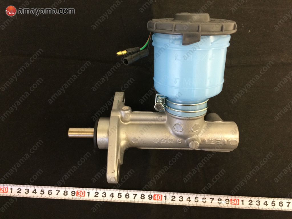 Brake master cylinder for Honda NSX 1 