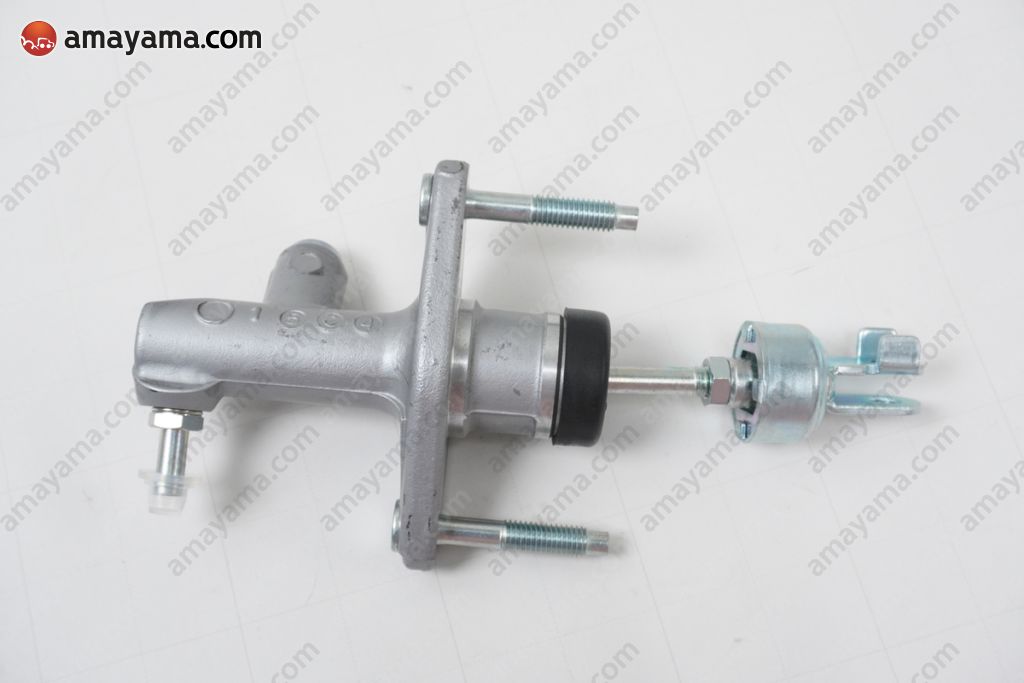 Buy Genuine Honda 46920ST0013 (46920-ST0-013) Cylinder Assy