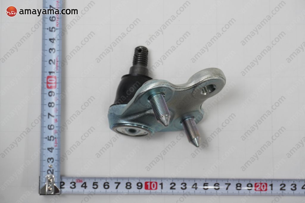Front swing arm for Honda CR-V RE, 3 generation, restyling 09.2009