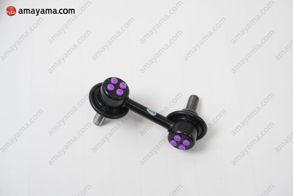 Knuckle for Honda Civic 8 generation 09.2005 - 01.2008 - Honda Car