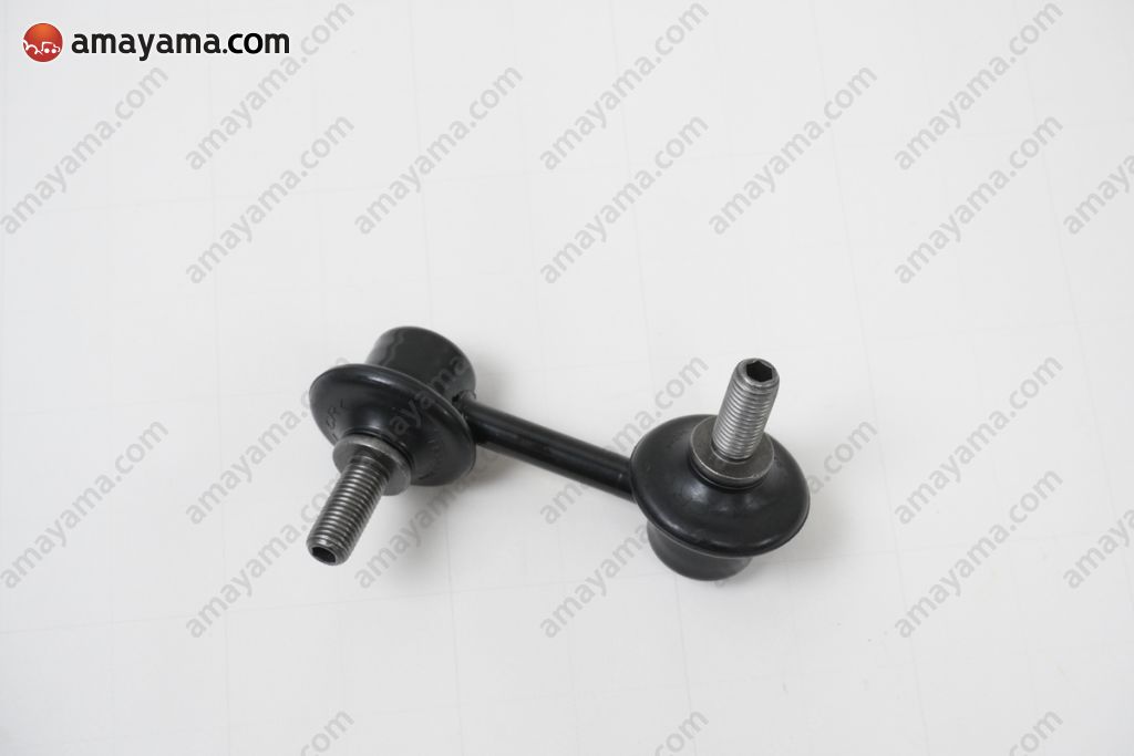 Knuckle for Honda Civic 8 generation 09.2005 - 01.2008 - Honda Car