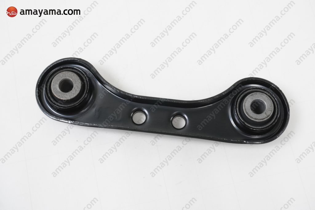 イシジンさま専用 Rear stabilizer / rear lower lever for Honda Civic EG, EH, 5
