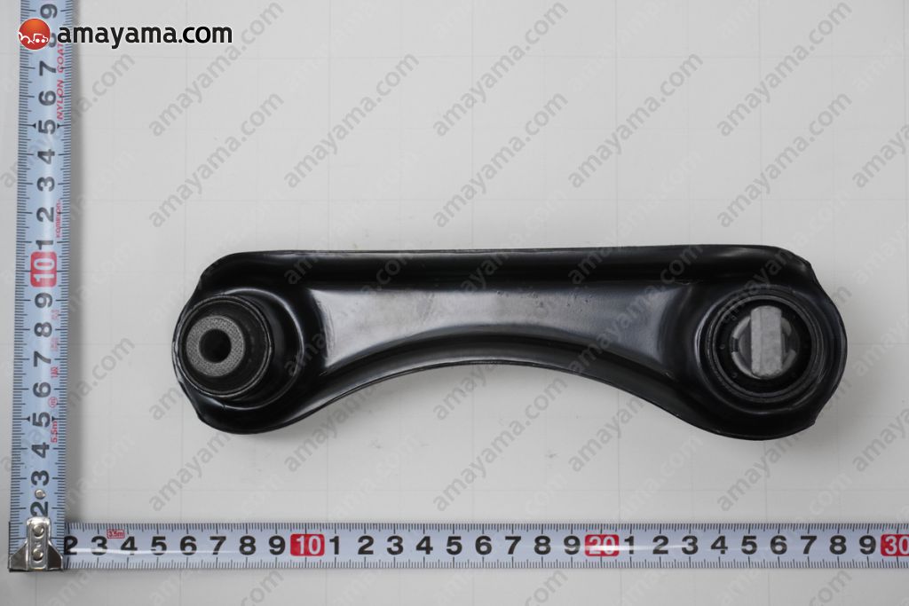Rear stabilizer / rear lower lever for Honda Civic EG, EH, 5
