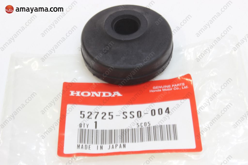 Амаяма запчасти. Honda 52725-sk3-000. 52722-Sm4-013. Резиновая втулка Honda Insight. 52725ss0004.