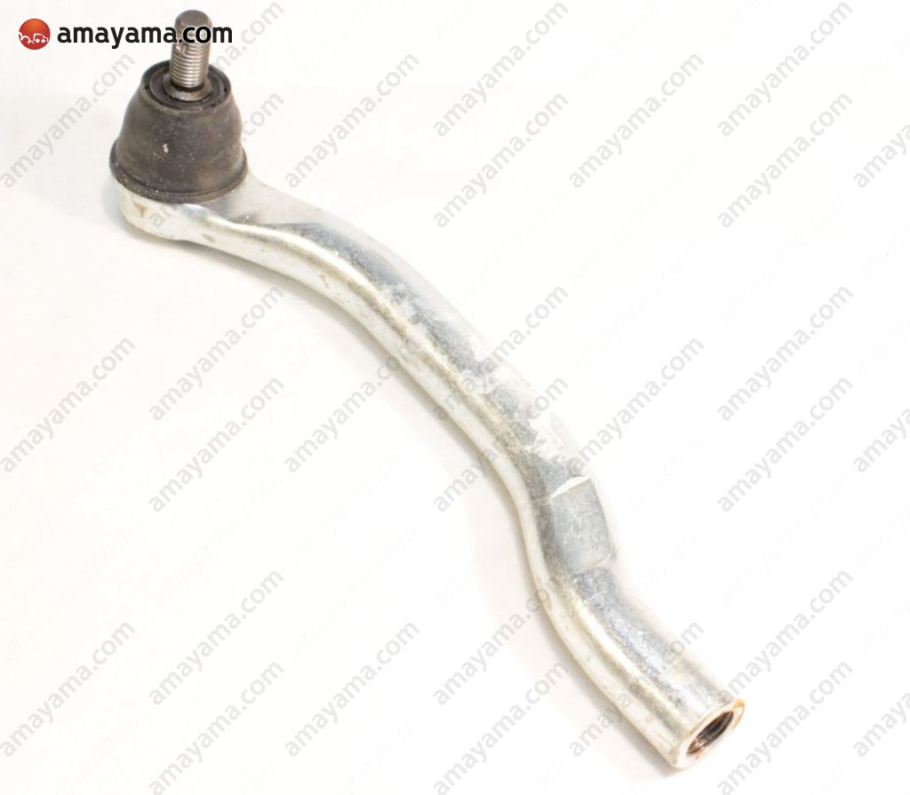 Buy Genuine Honda 53560S84A01 (53560-S84-A01) End Comp., L. Tie