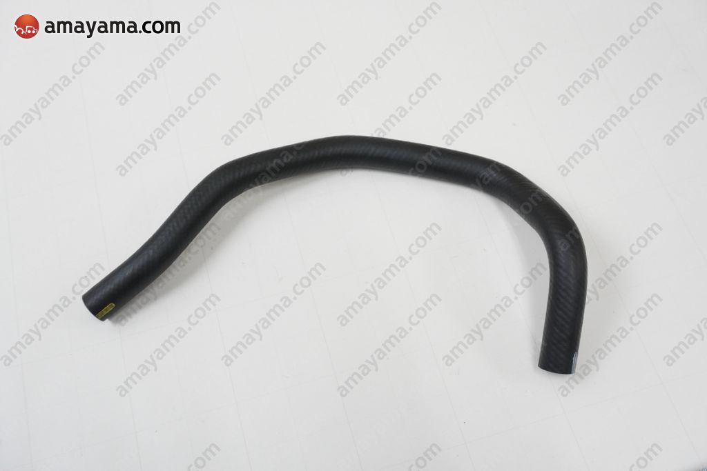 Power steering tube for Honda CR-V RE, 3 generation, restyling
