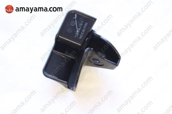 sensor assy vacuum toyota