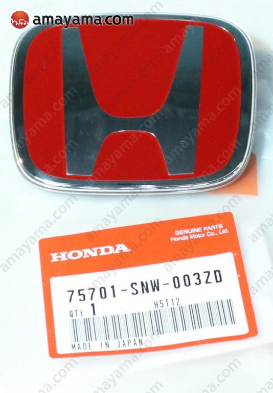 Nh704m цвет honda