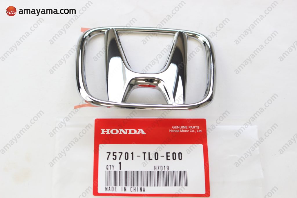 Амаяма запчасти. Honda 75701-tl0-e00. 75701-Tl0-e00. 75701-Tl0-e00 / 75701tl0e00. 75701s0b000.