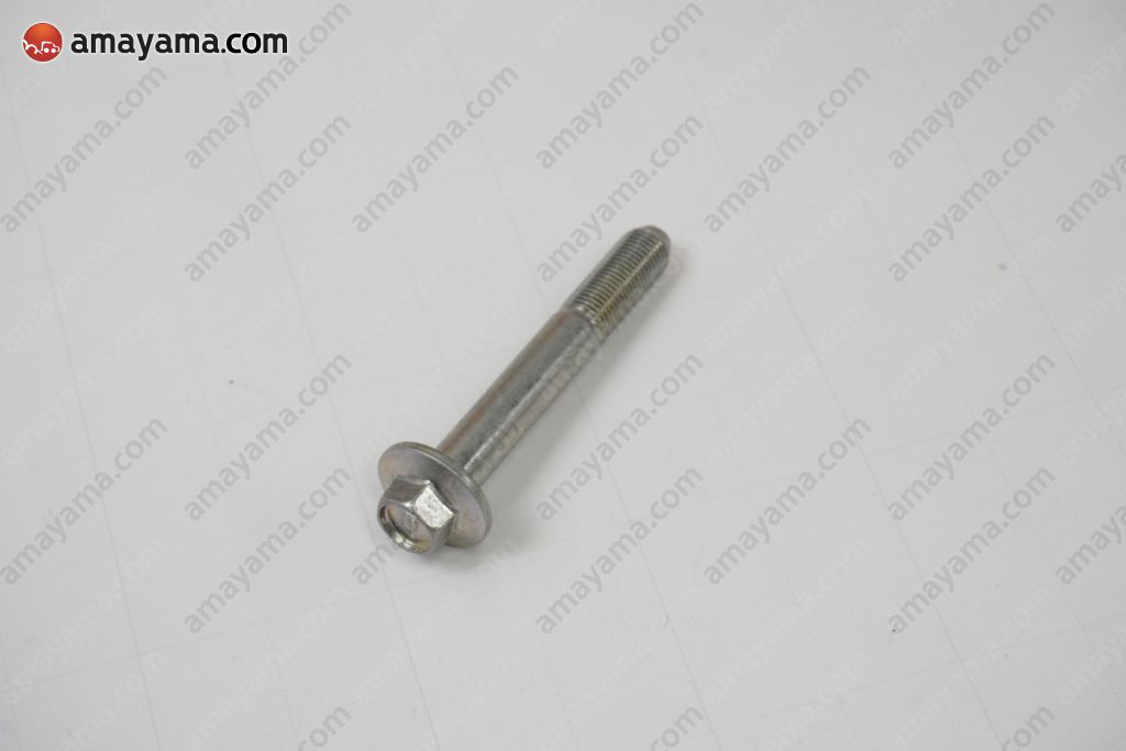 Knuckle for Honda Civic 8 generation 09.2005 - 01.2008 - Honda Car