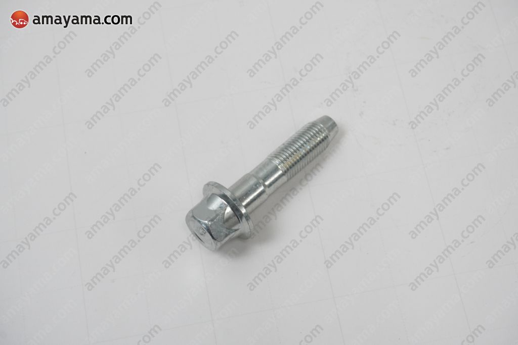 Front stabilizer/ front lower arm for Honda Civic EG, 5 generation