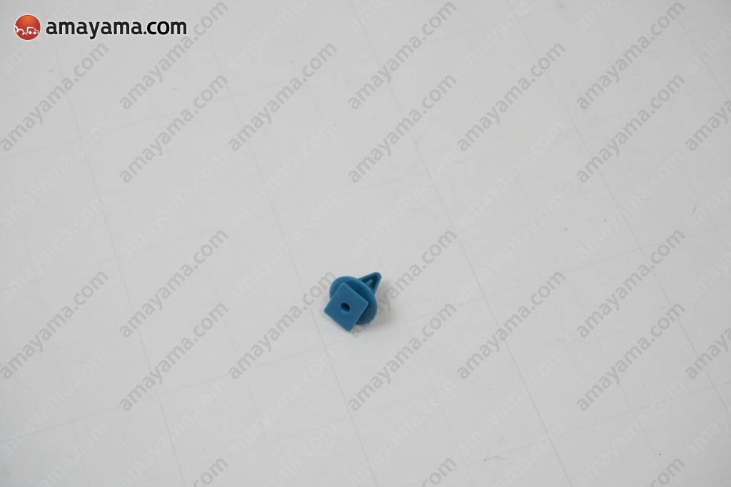 Hood for Honda Life 5 generation 11.2008 - 10.2010 - Honda Car and