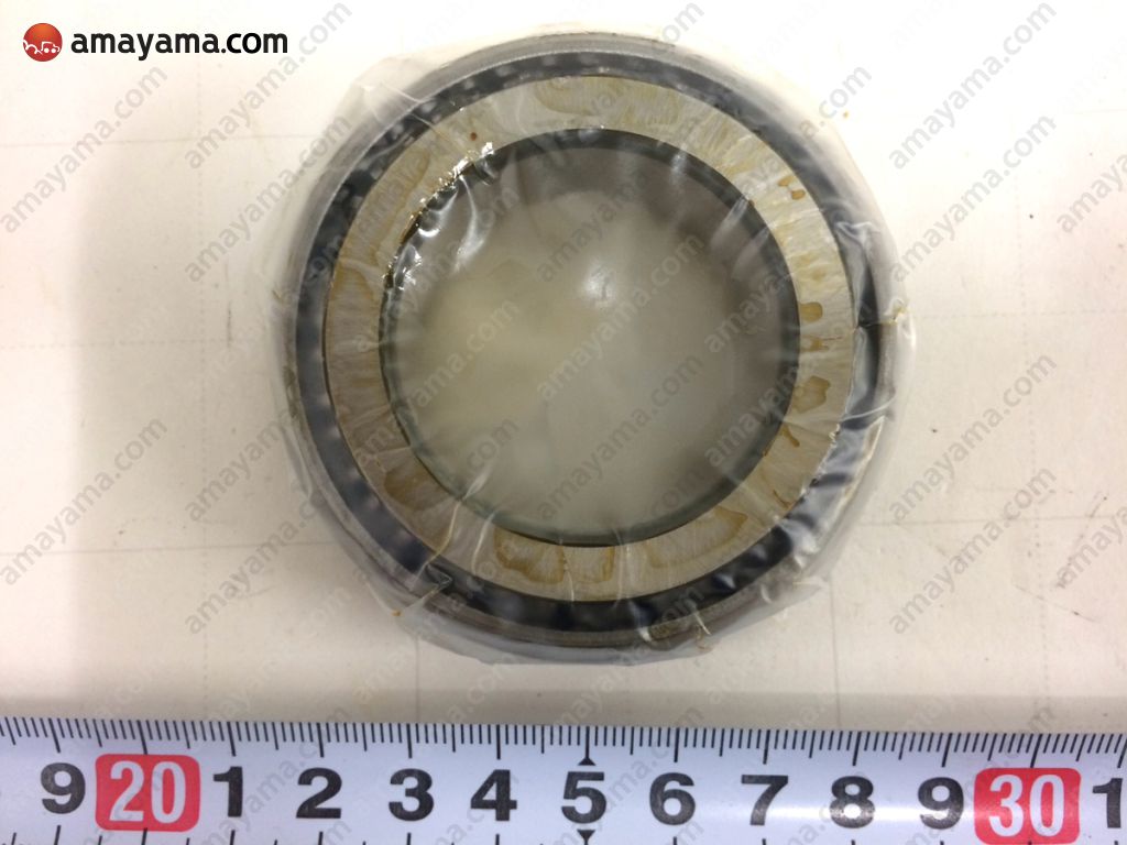 Buy Genuine Honda 91003PCZ003 (91003-PCZ-003) Bearing Assy. for