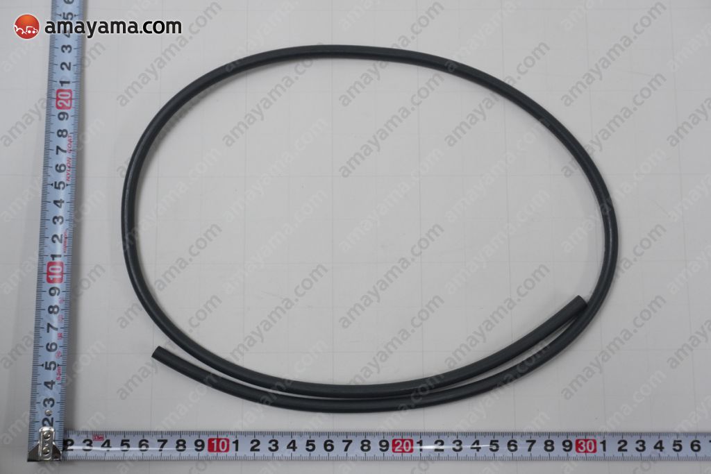 Buy Genuine Honda 950053500110M (95005-350-0110M) Hose, Rubber