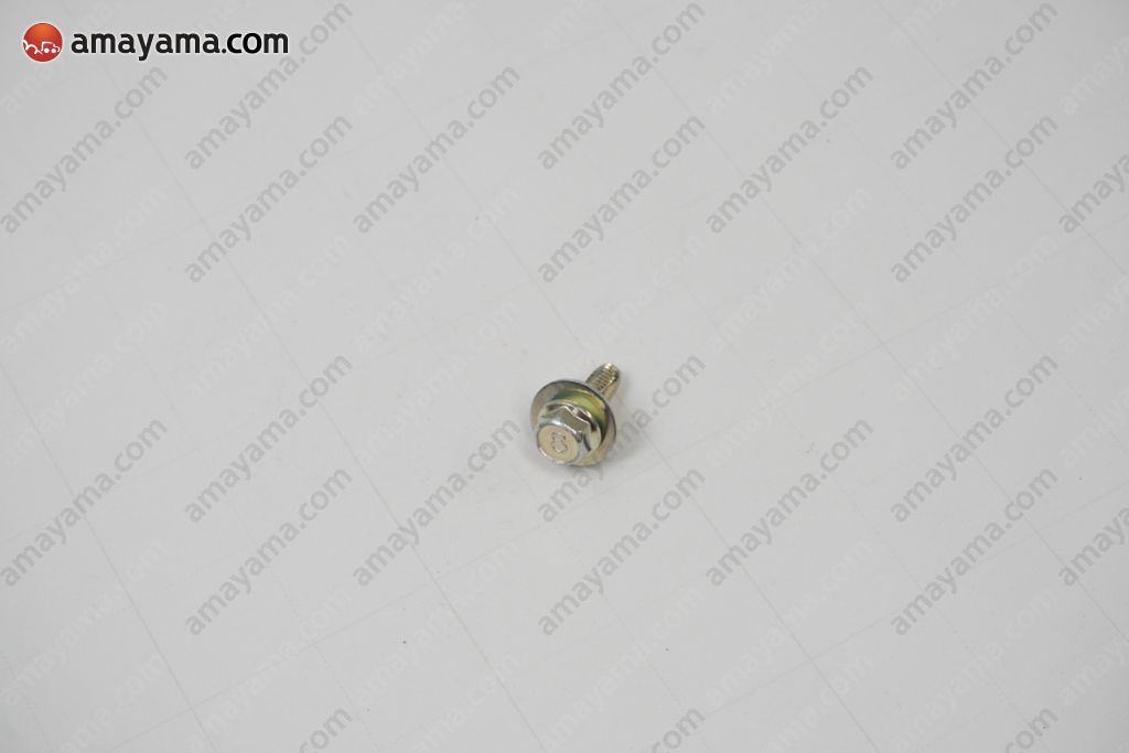Cooling system for Mazda Autozam AZ-3 1 generation 06.1991