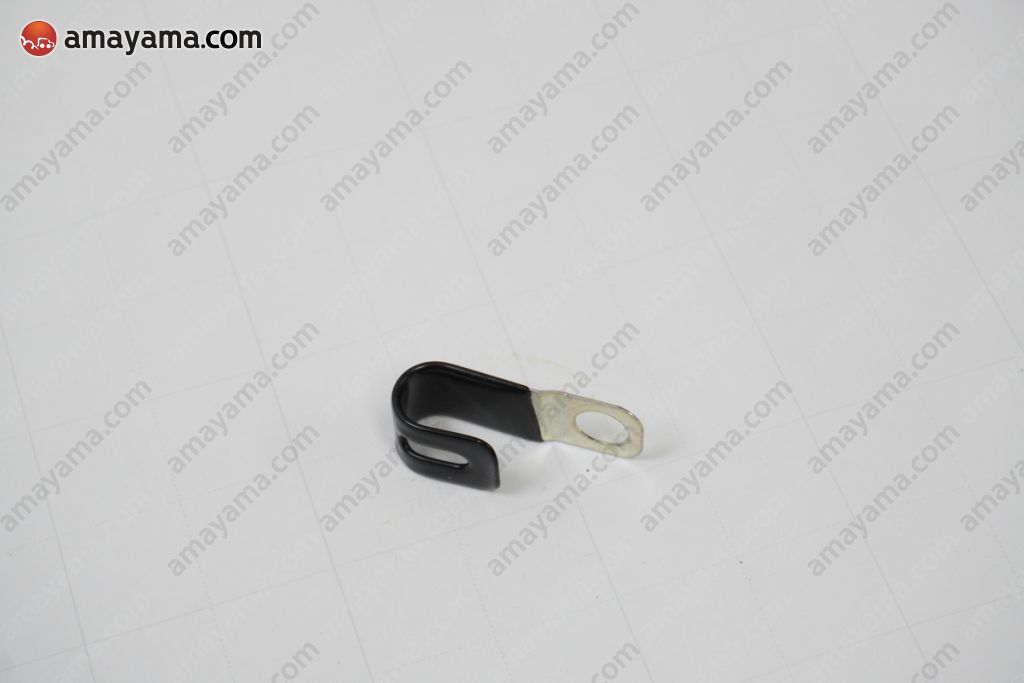 Manual transmission case for Mazda RX-7 FD, 3 generation 10.1997