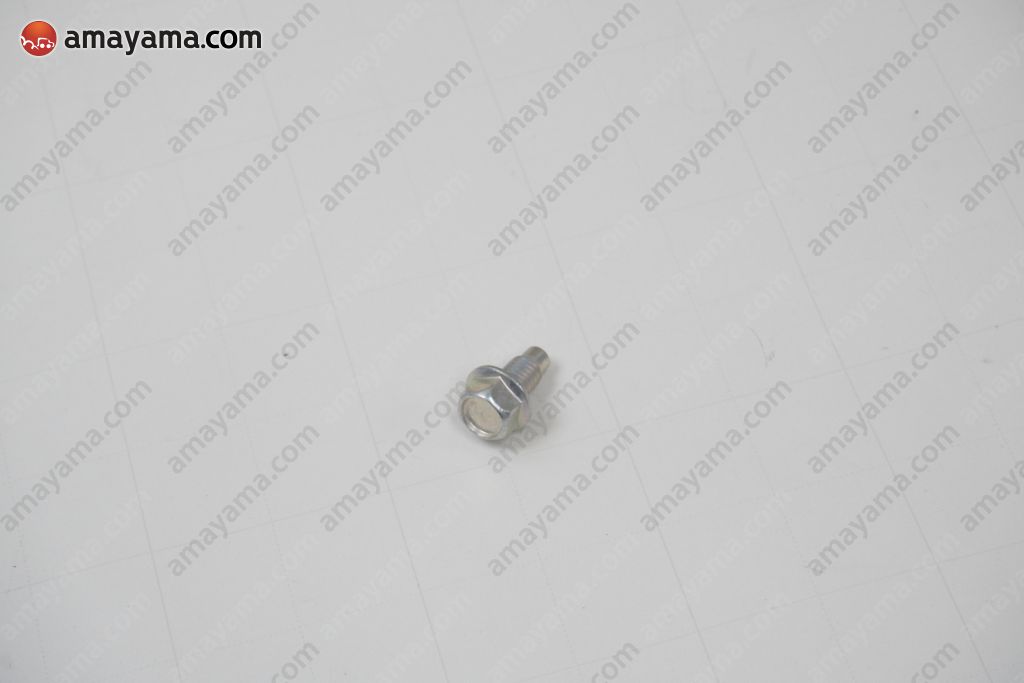 MYさま専用です¨̮ )/ Cooling system for Mazda Autozam Clef GE, 1 generation 05.1992