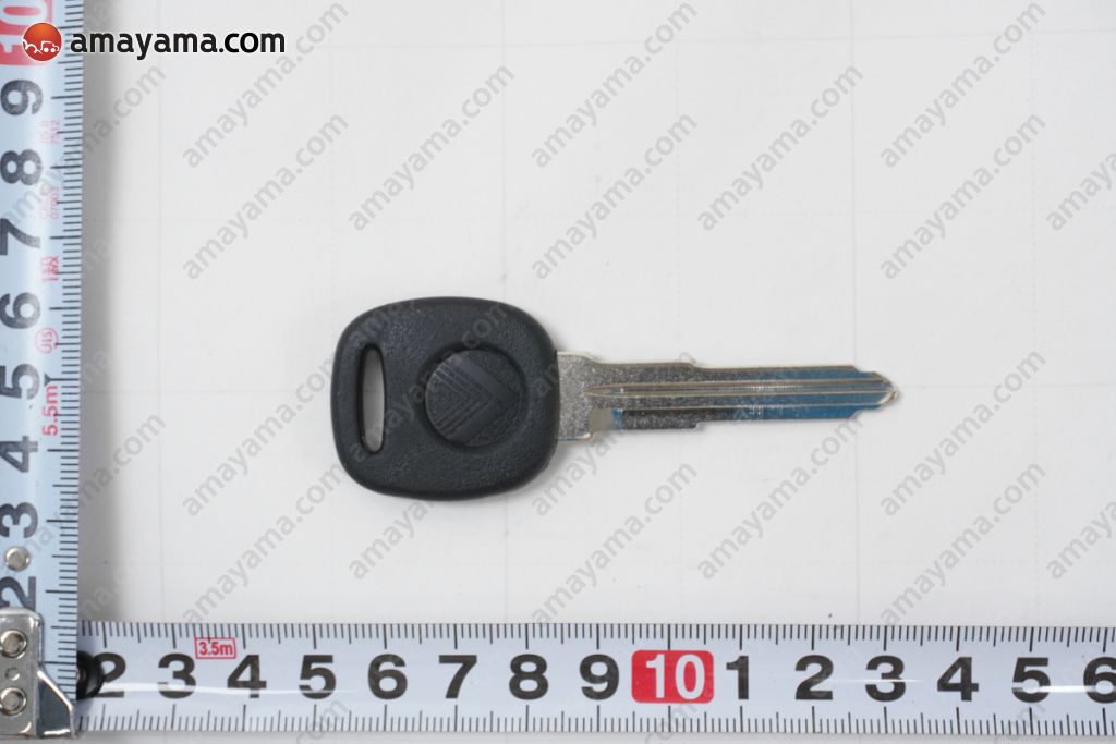 Ma様オーダーページ Комплект ключей для Mazda Roadster NA, 1 поколение 09.1989