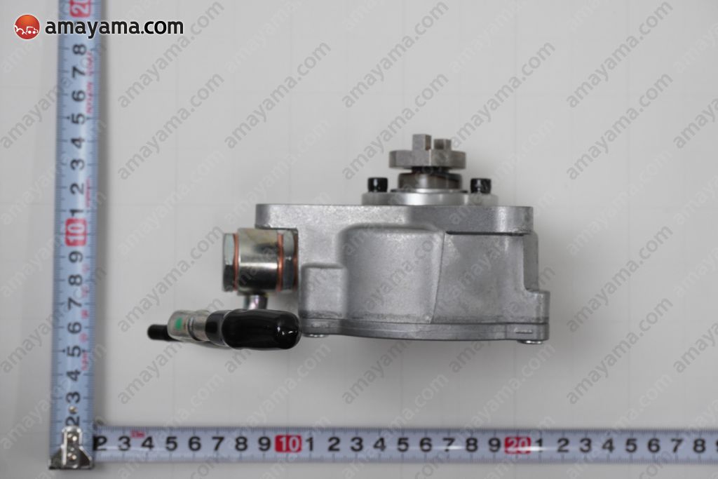 Buy Genuine Mazda SHY518W00C Pump, Vacuum. Prices, fast shipping