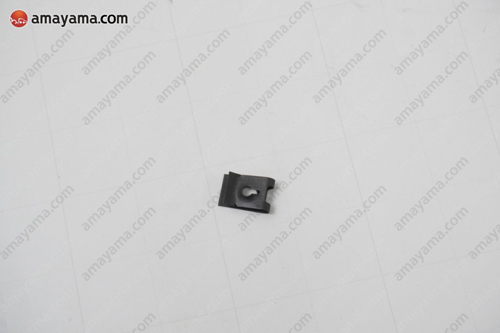 Console for Mitsubishi Lancer CS, 9 generation, 2 restyling