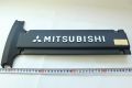 Mitsubishi MD345681 - COVER, END, PLASTIC