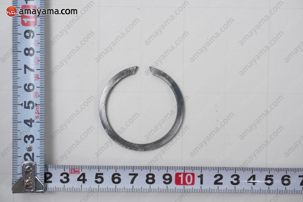 専用② Transfer gear for Mitsubishi Pajero V70, 3 generation 09.1999