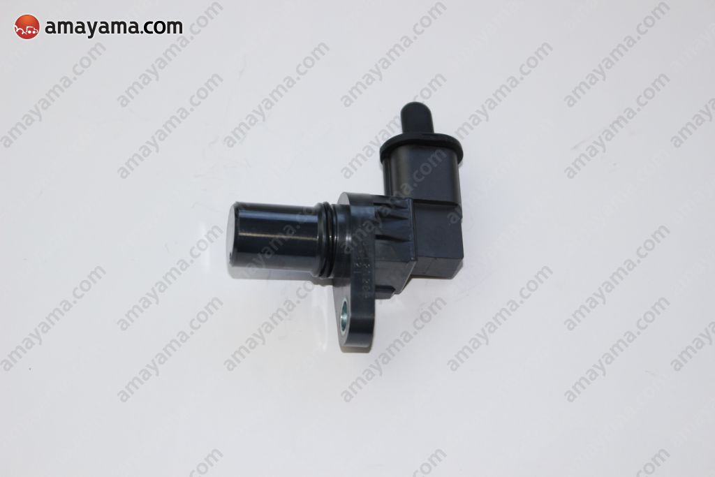 Buy Genuine Mitsubishi ME203180 Sensor,injection Pump Tachometer ...