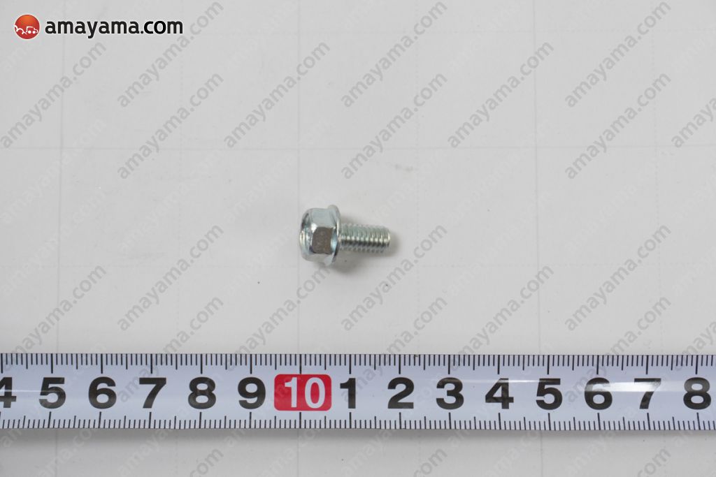 Standard tool for Mitsubishi Chariot 2 generation, restyling