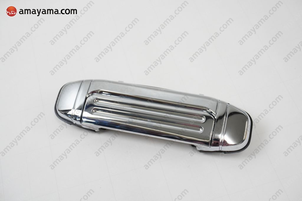 Buy Genuine Mitsubishi MR156875 Handle,fr Door Outside,lh. Prices