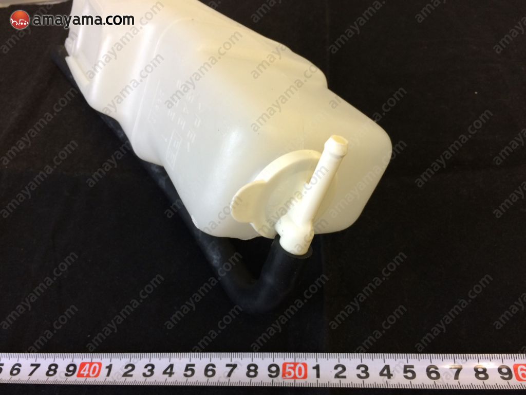 Buy Genuine Mitsubishi MR239788 Tank Assy,radiator Condenser