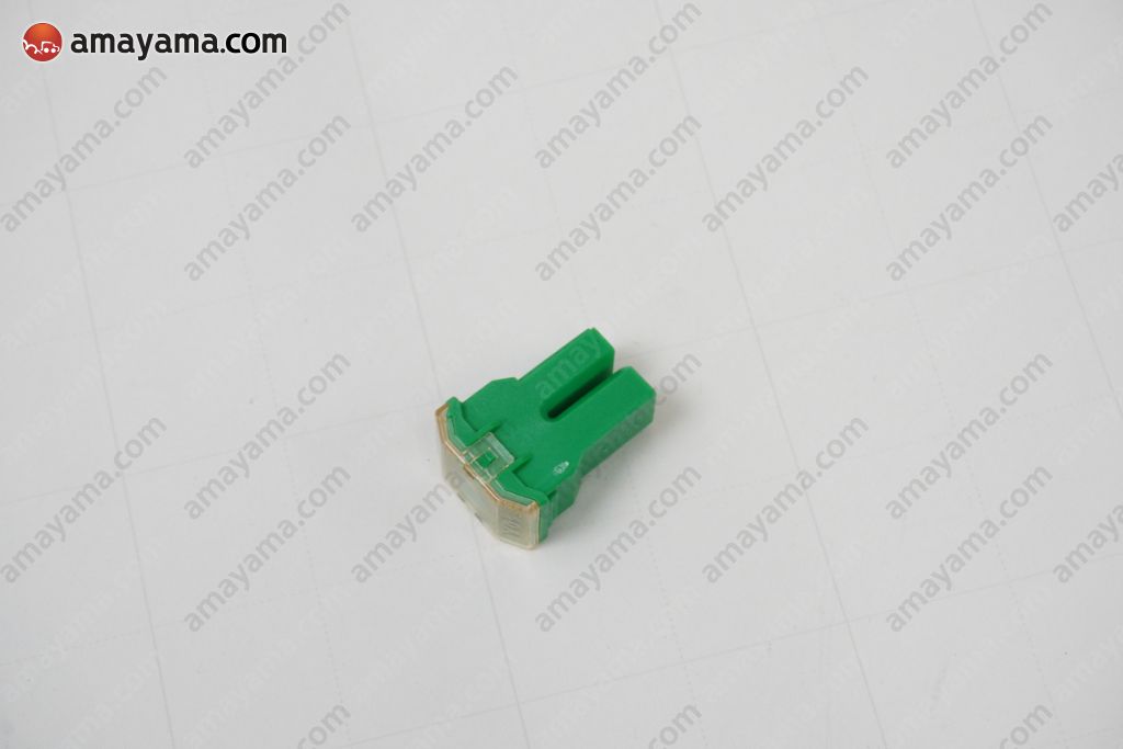 Wiring & attaching parts для Mitsubishi Pajero iO 1 поколение